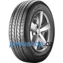 Osobní pneumatika Nankang CW-20 215/60 R17 109T