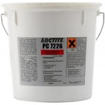 Loctite 7226 Nordbak 10 kg – Sleviste.cz