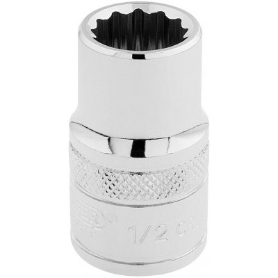 DRAPER 1/2'' nástrčné hlavice 12 bodů 1/2'' 33608 – Hledejceny.cz