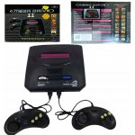 Sega Mega Drive II – Zboží Živě
