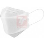 Červa respirátor RespiRaptor FFP2 3 ks – Hledejceny.cz