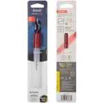 NiteIze Světlo LED tyčinka ČERVENÁ – Zboží Dáma