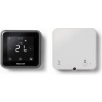 Honeywell Lyric T6 Y6H810WF1034 – Zboží Mobilmania