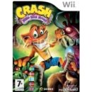 Crash Bandicoot: Mind over Mutant