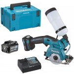 Makita CC301DSMJ – Zbozi.Blesk.cz