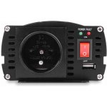 Volt Polska IPS-500 PLUS 24V/230V 350/500W | Zboží Auto