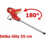 Wolf-Garten HSE 55 V
