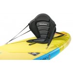 Paddleboard Aquatone Wave 10'6 – Zboží Mobilmania