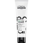 L’Oréal Professionnel Flex Liss Control 150 ml – Gel-krém pro uhlazení a kontrolu krepatění vlasů – Hledejceny.cz