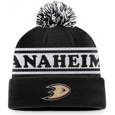 Fanatics Kulich Sport Resort Anaheim Ducks 926560 – Hledejceny.cz