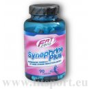 Spalovače tuků Aminostar Fat Zero Synephrine Plus 90 kapslí