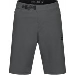 Fox Ranger Shorts dark shadow – Zboží Dáma