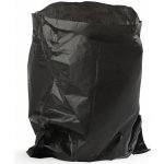 Rotho set sáčků k lopatce Biala 4 x 16 ks / 8 cm – Zboží Dáma