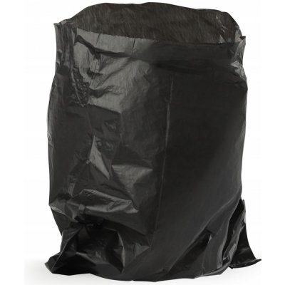 Rotho set sáčků k lopatce Biala 4 x 16 ks / 8 cm – Zboží Dáma