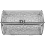 TESLA AirCook QB1055 AIRCKQB1055GRB – Hledejceny.cz