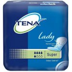 Tena Lady Super 30 ks – Hledejceny.cz