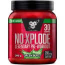 BSN N.O.-Xplode 390 g