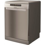 Indesit DFO 3T133 A F X – Zbozi.Blesk.cz