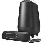 Polk Audio Magnifi Mini – Zbozi.Blesk.cz