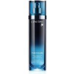 Lancome Visionnaire LR 2412 Advanced Skin Corrector Wrinkles Pores Evenness multifunkční sérum pro dokonalou pleť 50 ml – Zbozi.Blesk.cz