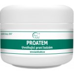 Karel Hadek Proatem uklidňující prsní balzám 50 ml – Zboží Dáma