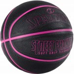 Spalding Street Phantom – Zboží Dáma