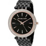 Michael Kors MK3407 – Hledejceny.cz