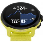 Suunto Run – Zboží Dáma