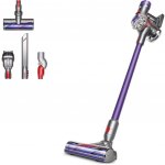 Dyson V8 Origin – Hledejceny.cz