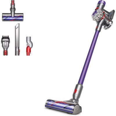 Dyson V8 Origin – Hledejceny.cz