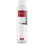 SteelCare Ošetřující prostředek pro péči o nerezové povrchy 250 ml – Zbozi.Blesk.cz
