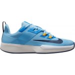 Nike Vapor lite Clay court modré – Zbozi.Blesk.cz