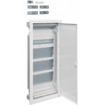 Hager VU48NWB – Zboží Mobilmania