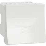 Schneider Electric NU378618 – Hledejceny.cz