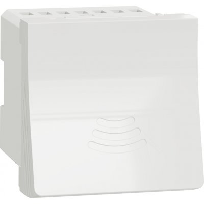 Schneider Electric NU378618 – Hledejceny.cz