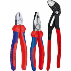 Knipex 002009V01