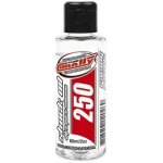 Team Corally silikonový olej do tlumičů 250 CPS /2oz 60 ml – Zboží Dáma