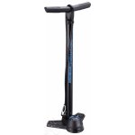 BBB BFP-25 AirStrike – Sleviste.cz