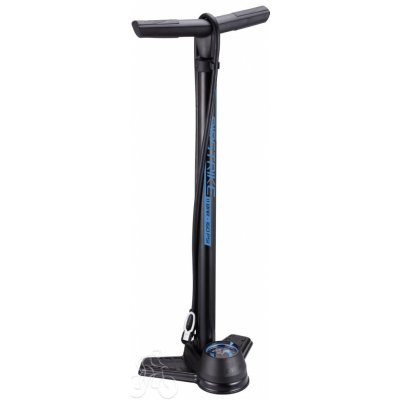 BBB BFP-25 AirStrike – Sleviste.cz