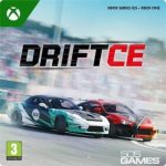 Driftce – Zboží Mobilmania