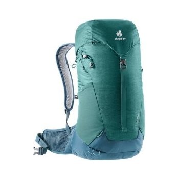 Deuter AC Lite 24l Moss