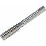 VOLKEL Sadový ruč.záv.M14x2.0 HSS-G 27354-3 – Hledejceny.cz