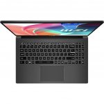 MSI Modern 15 F13MG-410XCZ – Zbozi.Blesk.cz