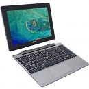 Tablet Acer Aspire Switch 10 NT.G5YEC.002