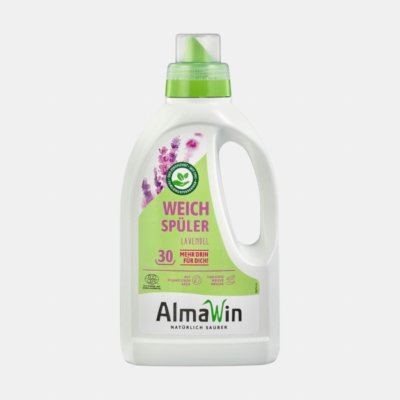 Almawin aviváž Levandule 750 ml – Sleviste.cz