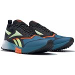 Reebok Lavante Trail 2 S23 R energy glow core black steely blue – Zboží Mobilmania