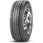 PIRELLI TR01 TRIATHLON 245/70 R17,5 134/134M | Zboží Auto