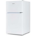 Klarstein Big Daddy Cool – Hledejceny.cz