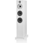 Bowers & Wilkins 603 S3 – Zboží Mobilmania
