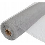 Moskytiéra do dveří 100 cm x 500 – Hledejceny.cz
